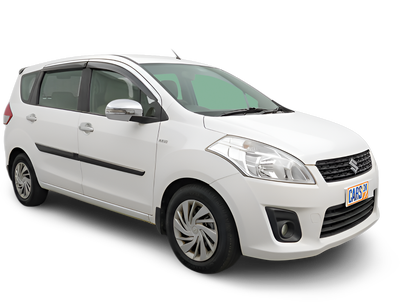 Maruti Ertiga-img